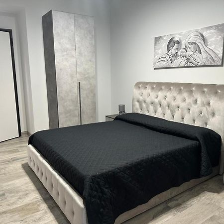 Apartmán Bonahouse CTA Exteriér fotografie